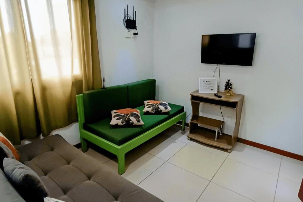 Residencial Raber Apartment Gramado Bagian luar foto