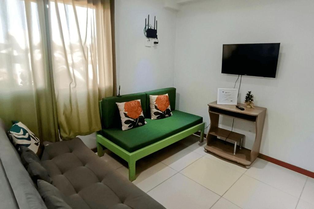 Residencial Raber Apartment Gramado Bagian luar foto