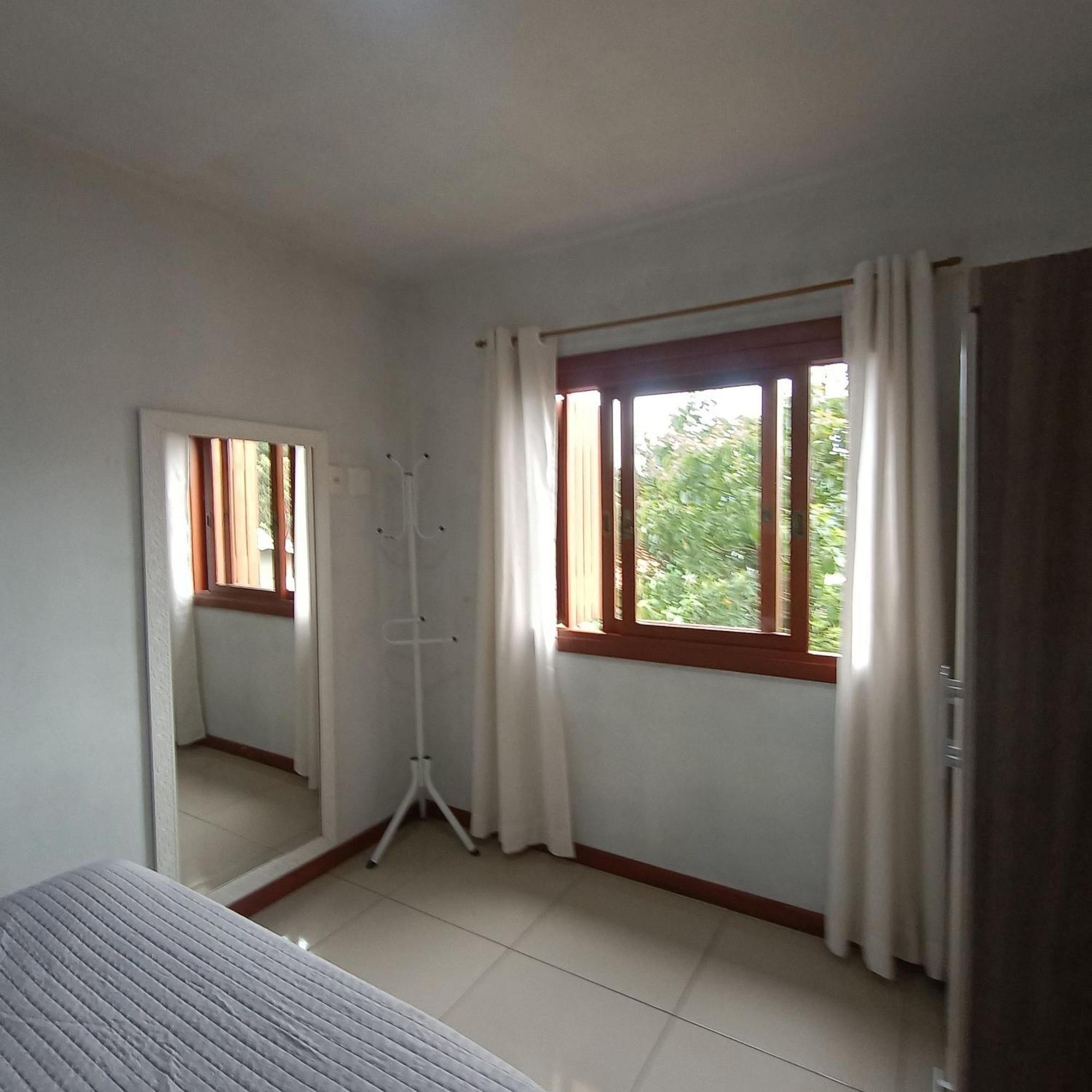Residencial Raber Apartment Gramado Bagian luar foto