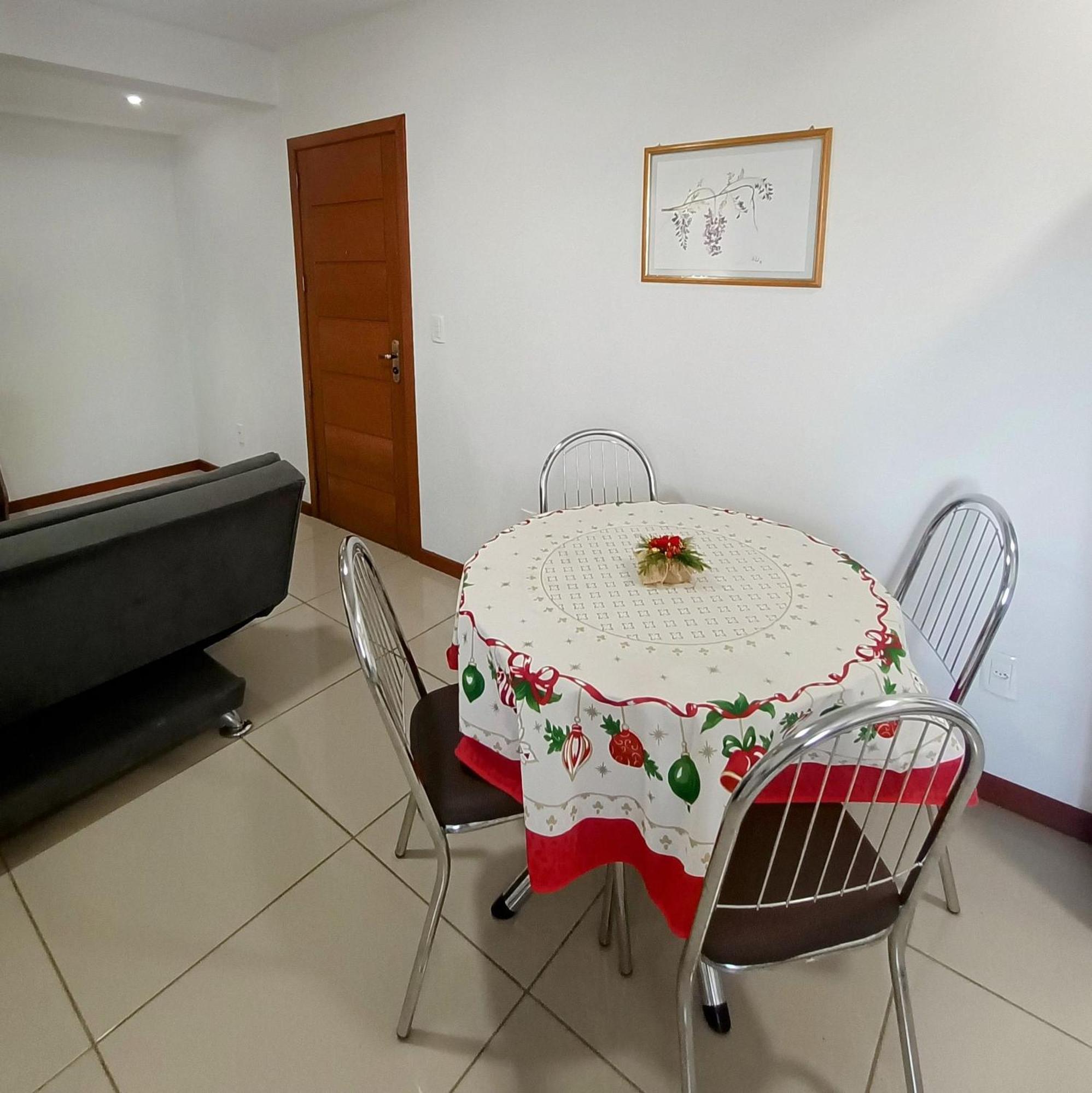 Residencial Raber Apartment Gramado Bagian luar foto